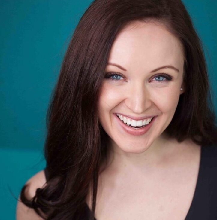 Image for cast member