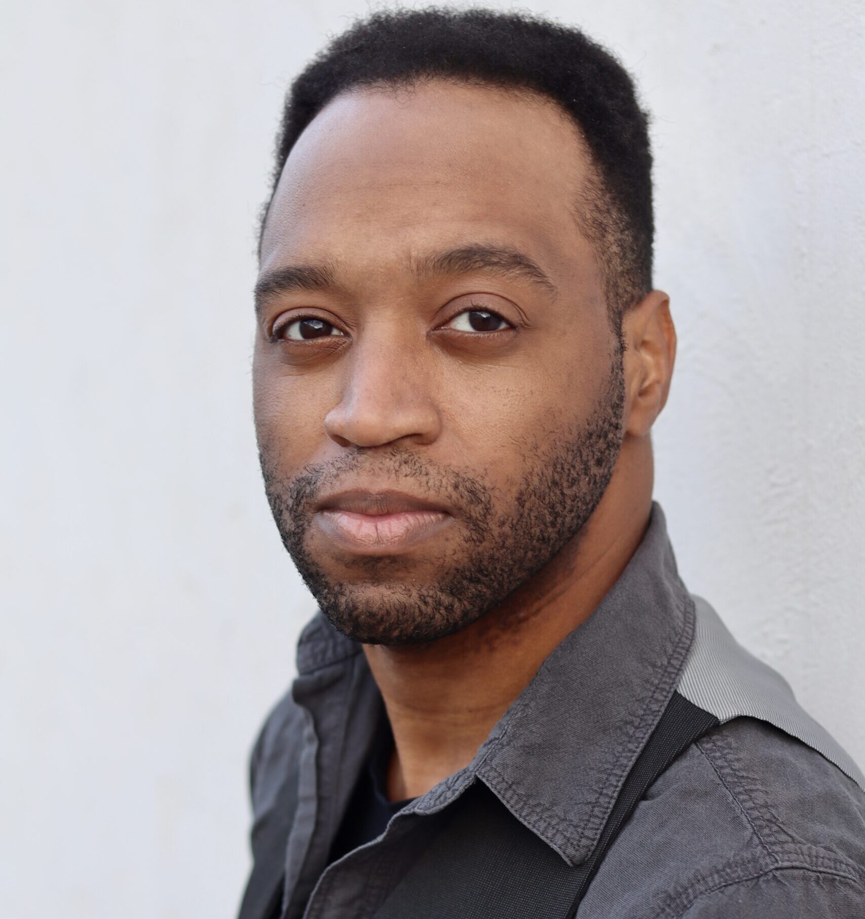 Image for cast member