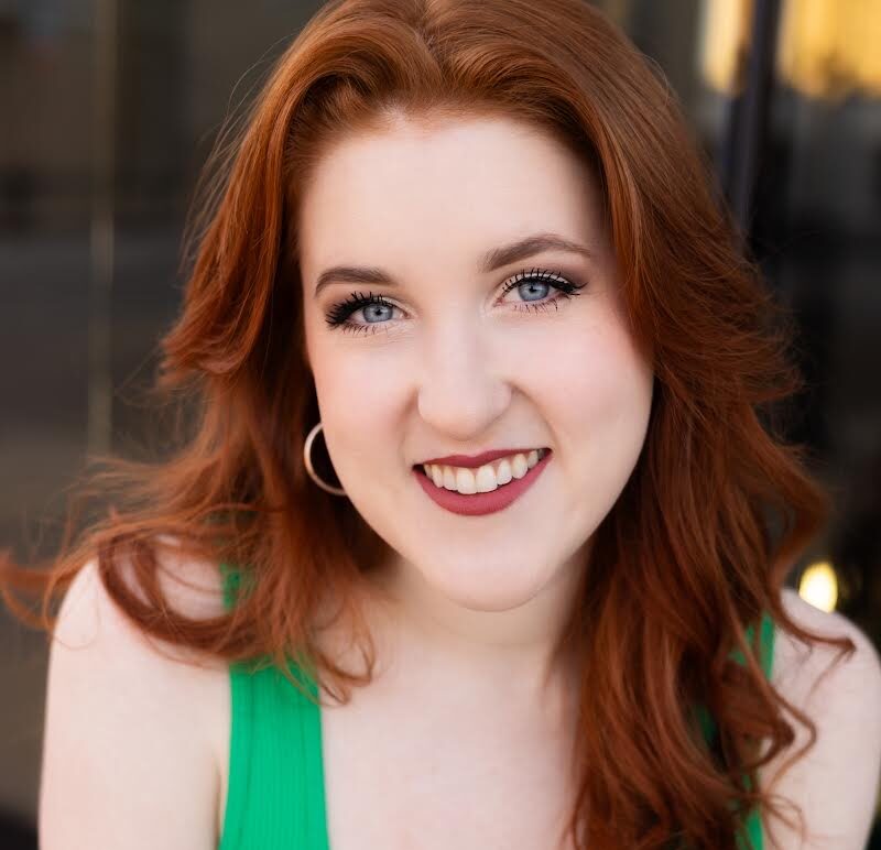 Image for cast member