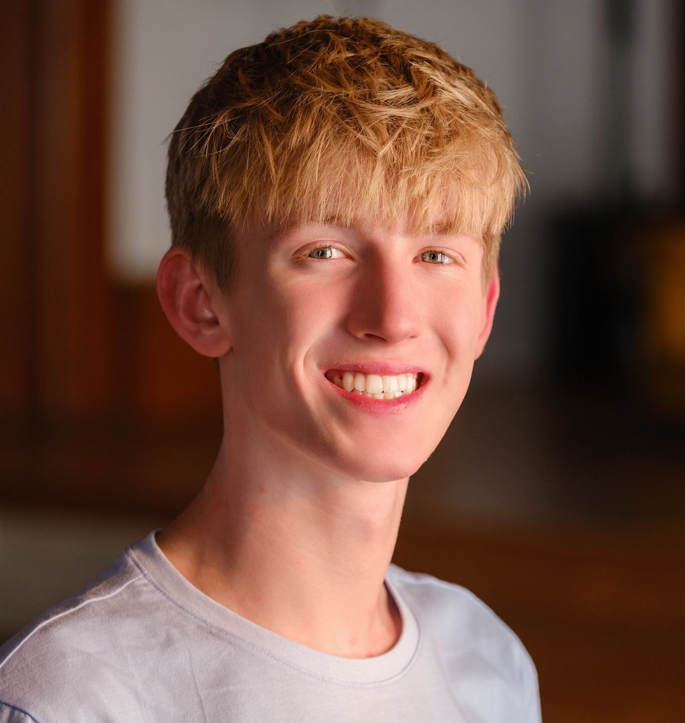 Image for cast member