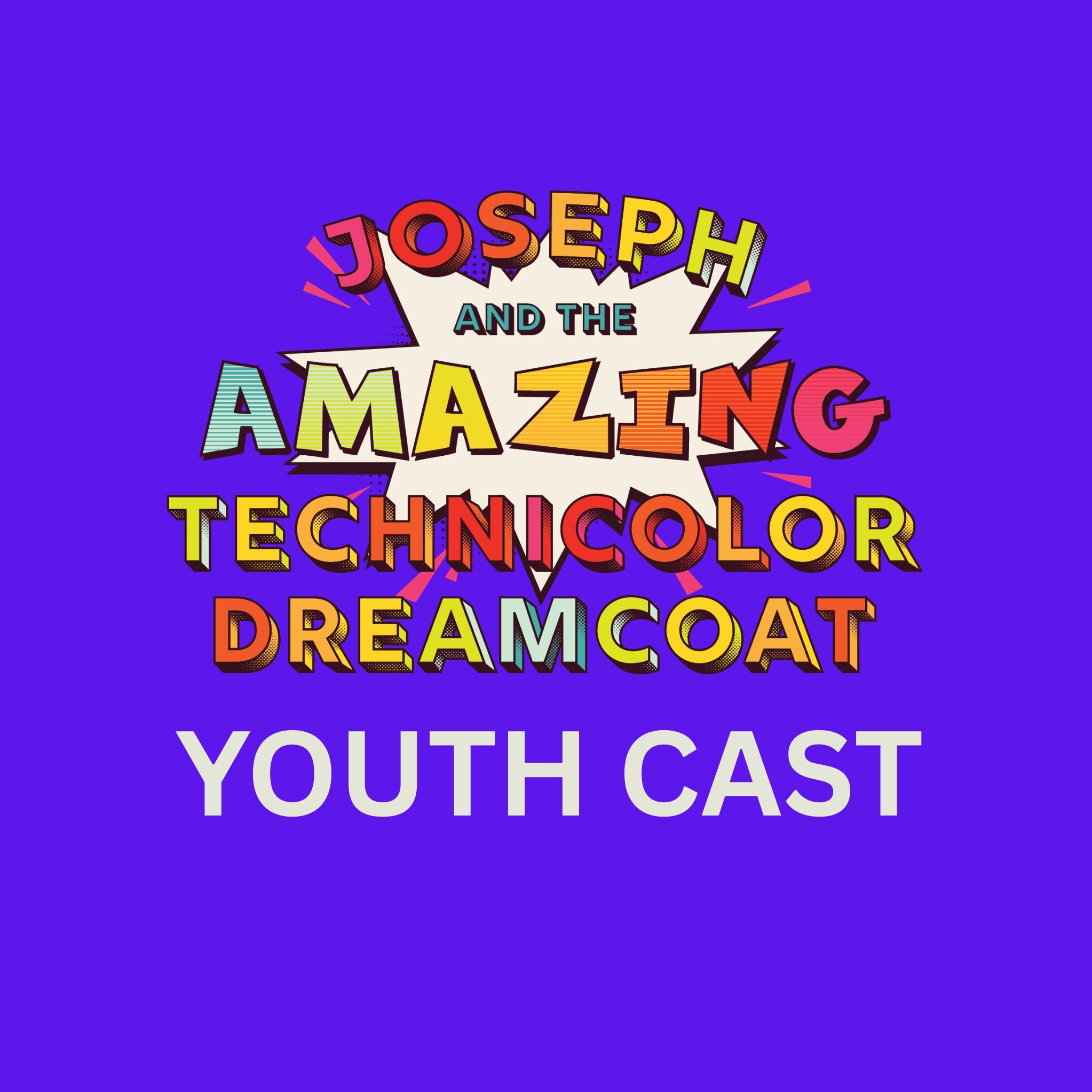 Image for cast member