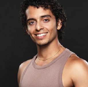 Image for cast member