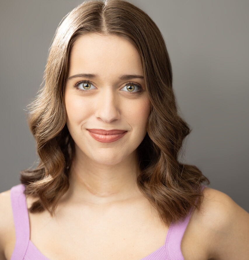 Image for cast member