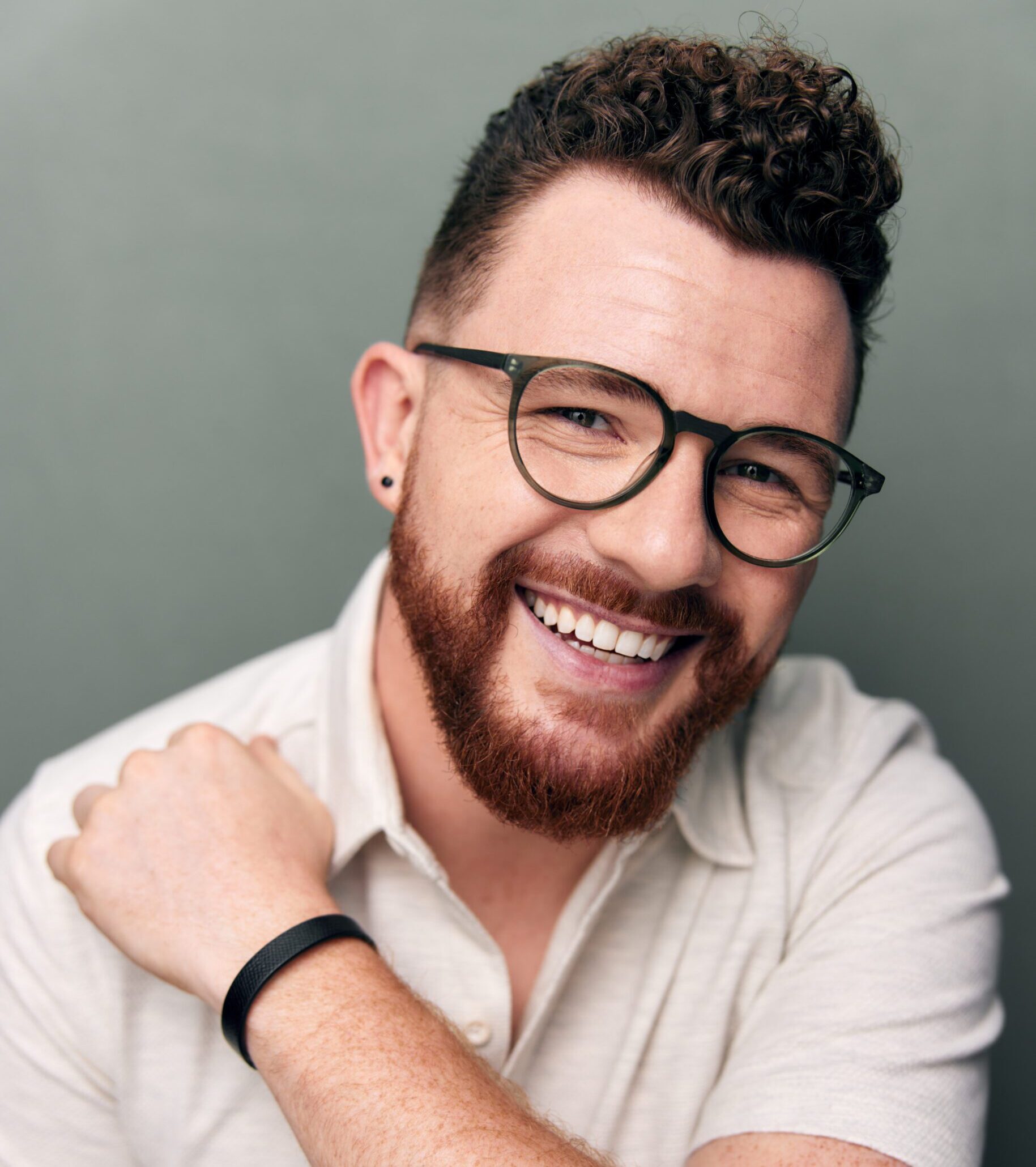 Image for cast member
