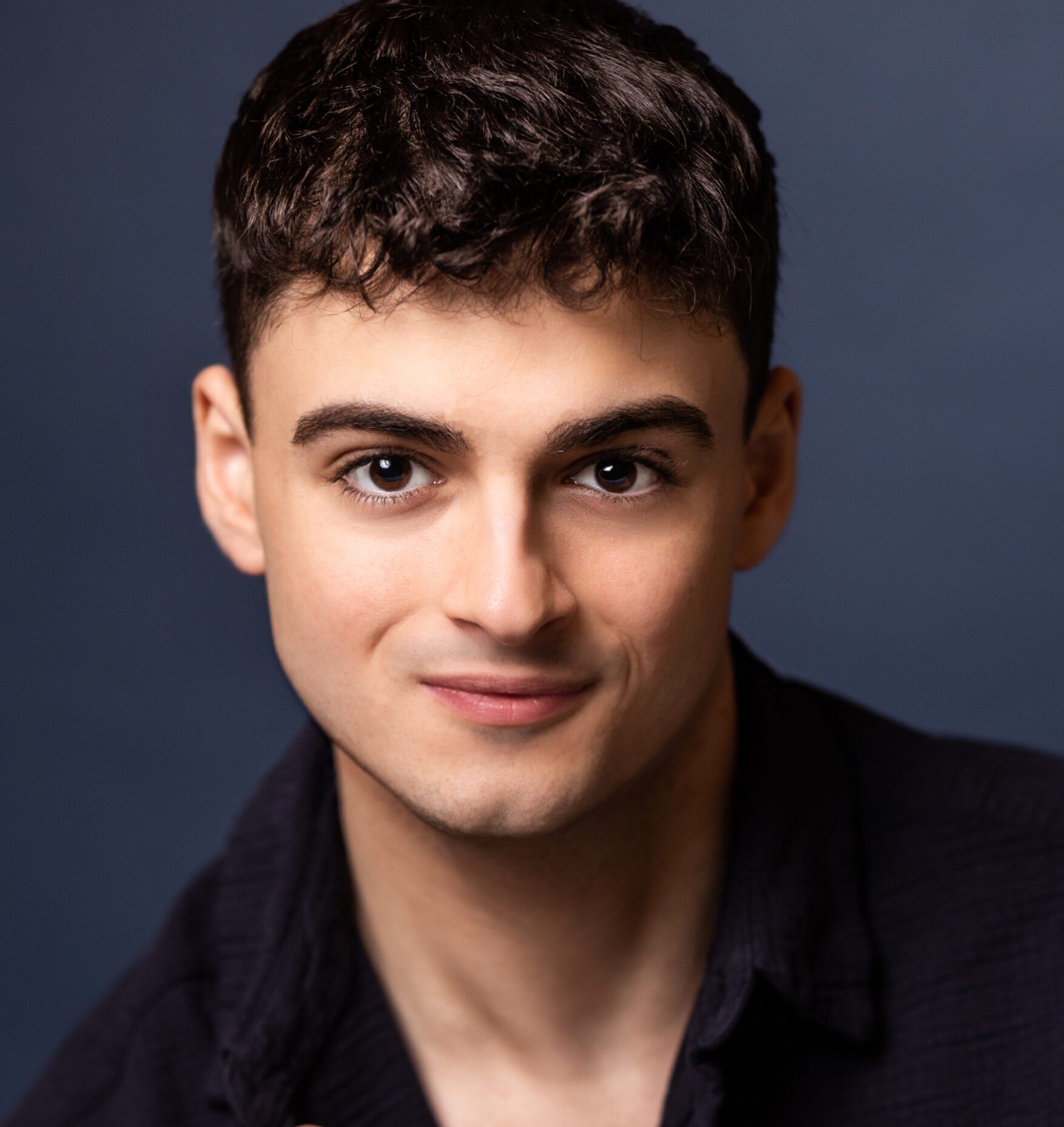 Image for cast member