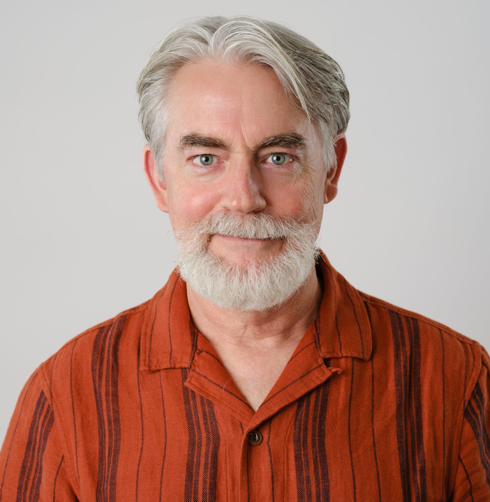 Image for cast member