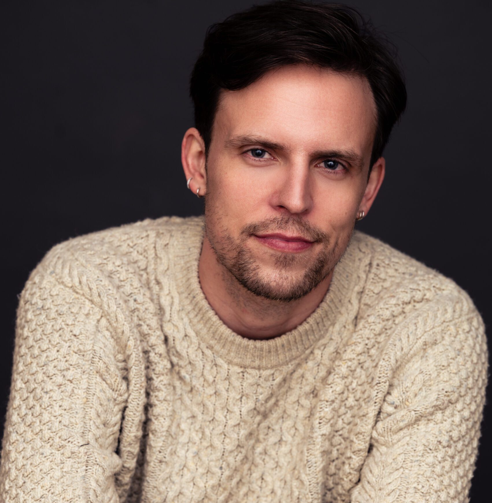Image for cast member