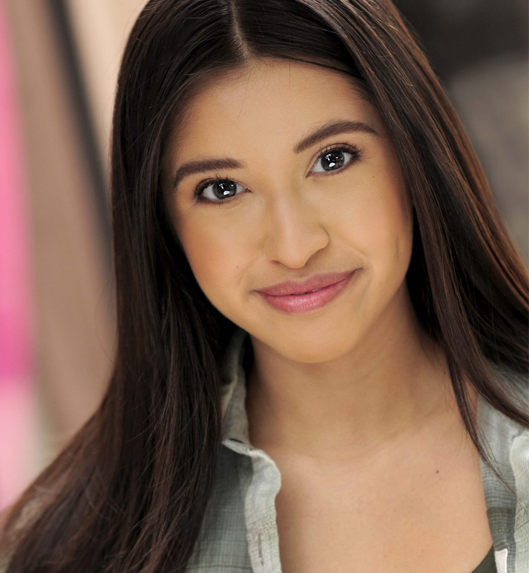 Image for cast member