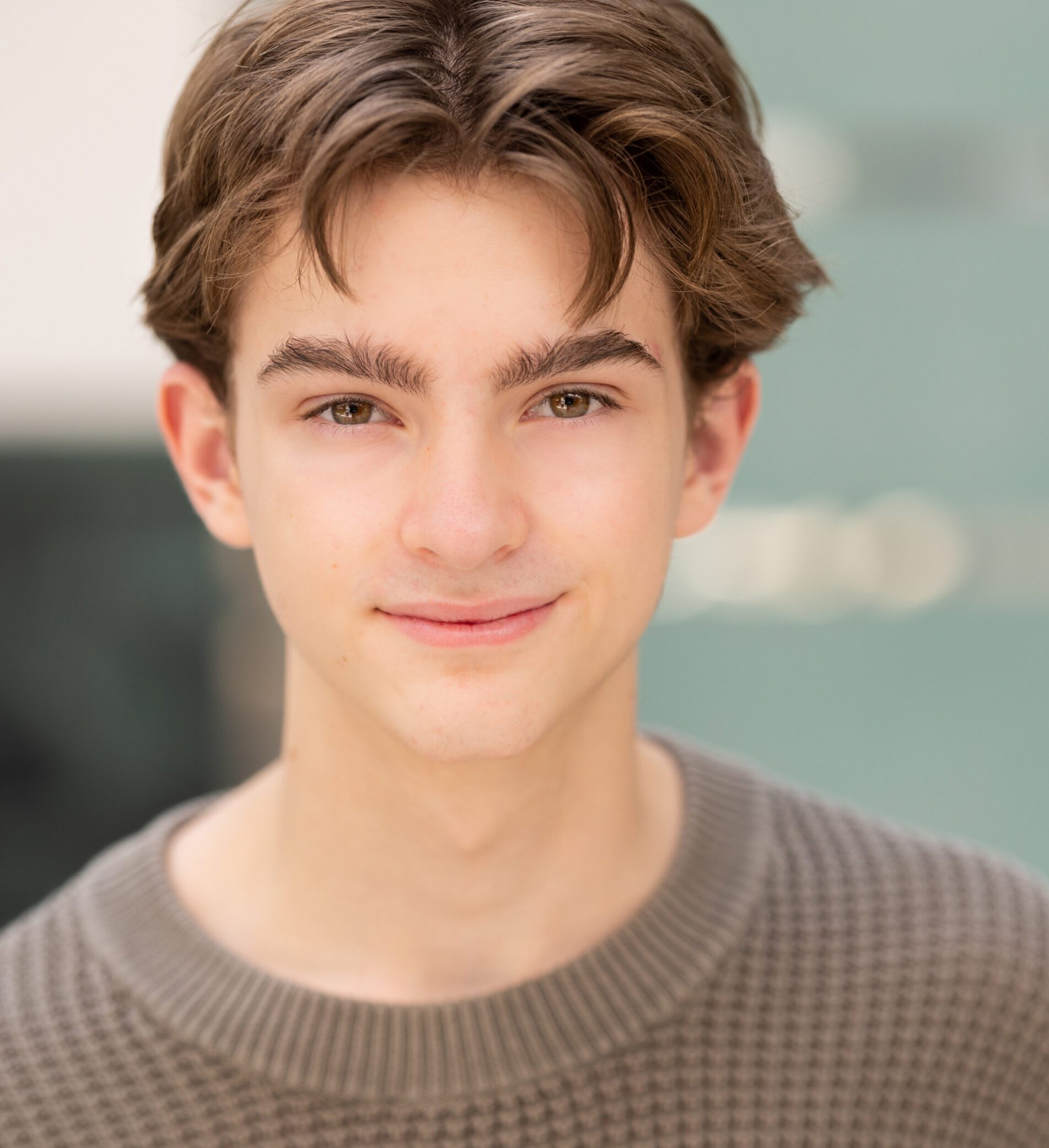 Image for cast member