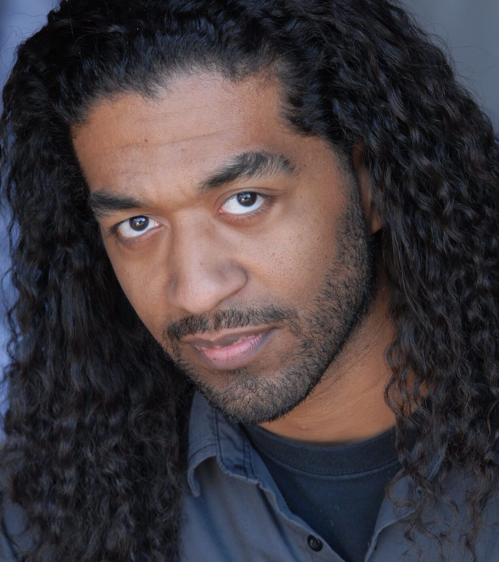 Image for cast member