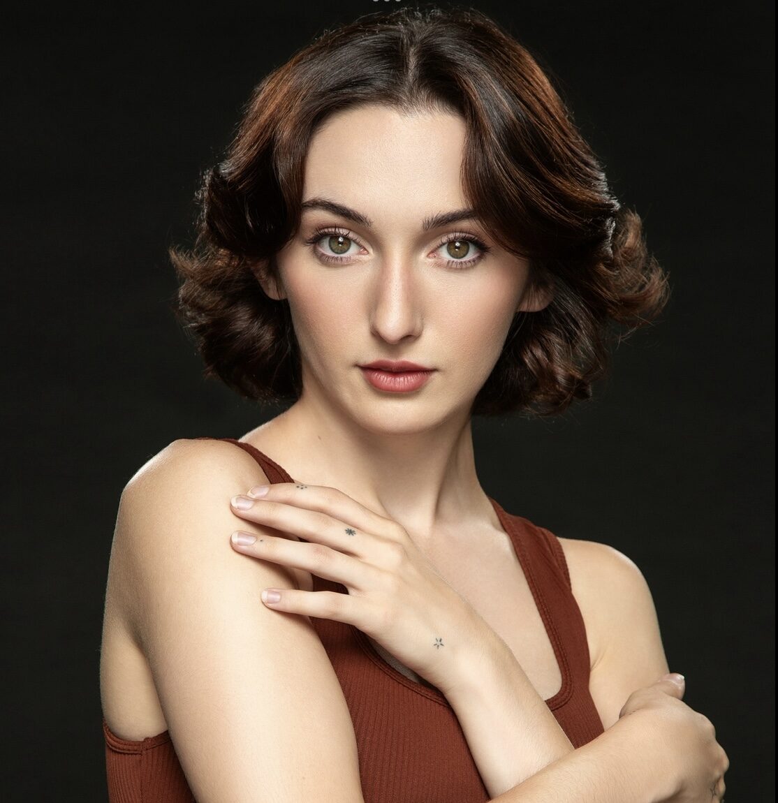 Image for cast member
