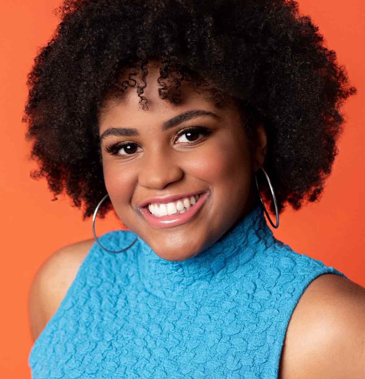 Image for cast member