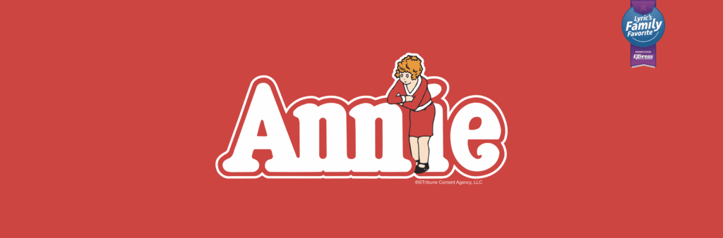 Annie Banner