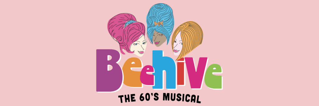 Beehive