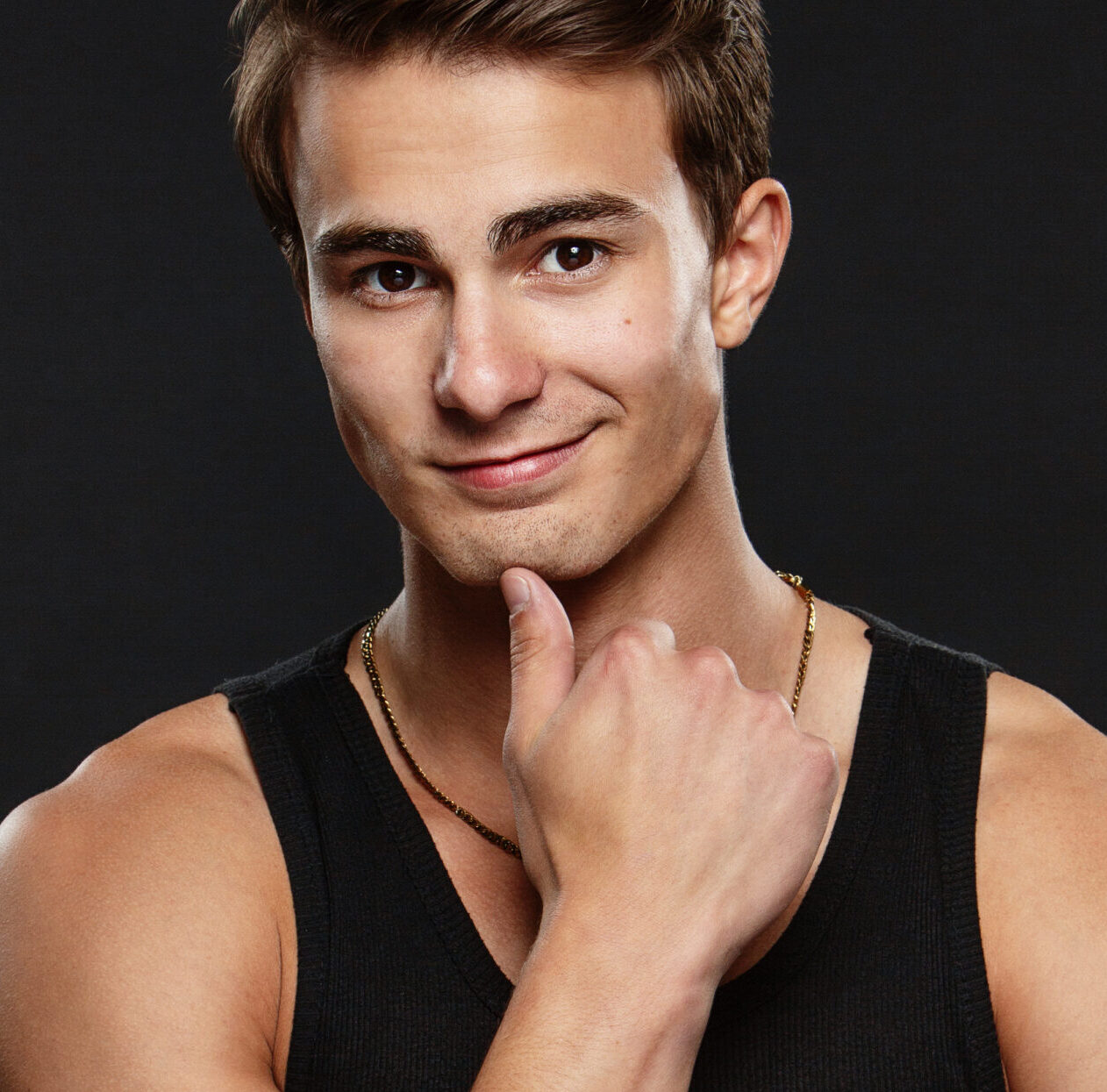 Image for cast member