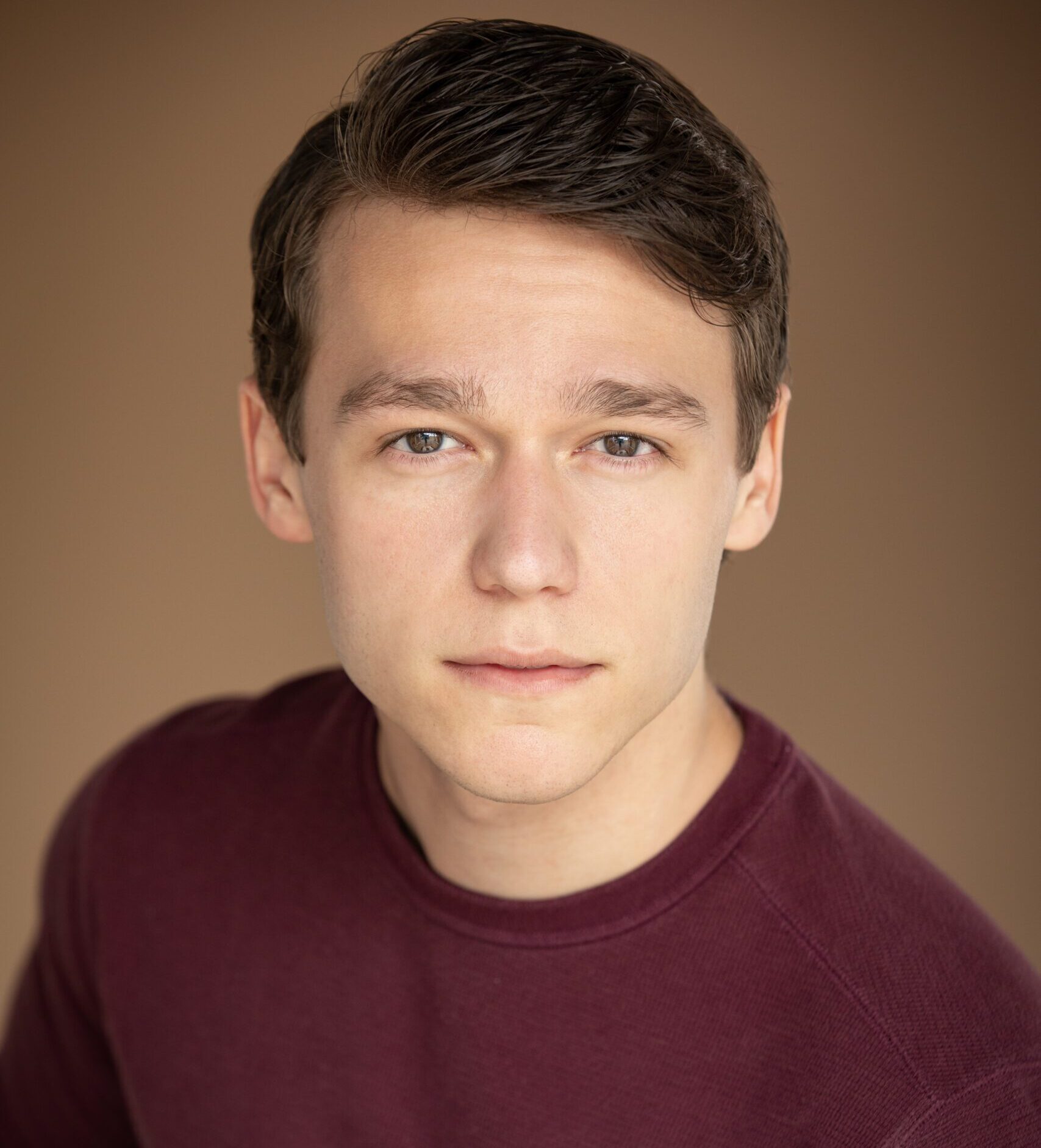 Image for cast member