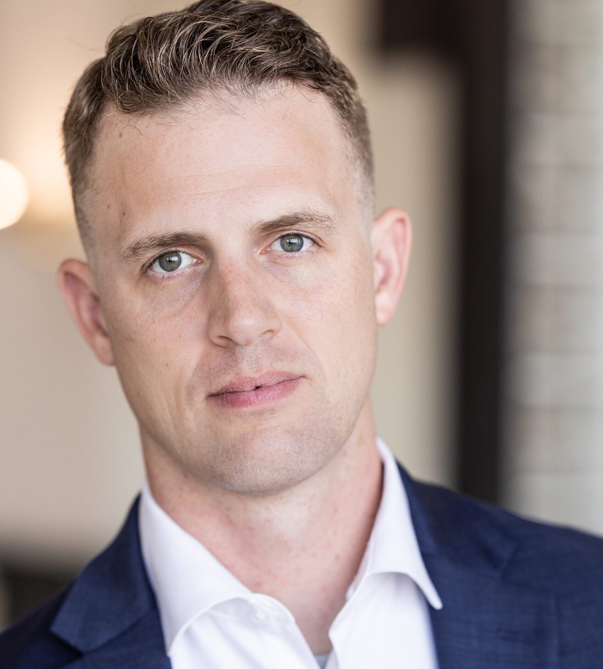 Image for cast member