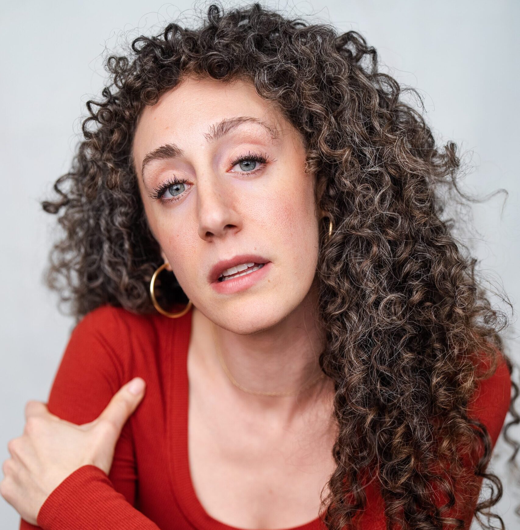 Image for cast member