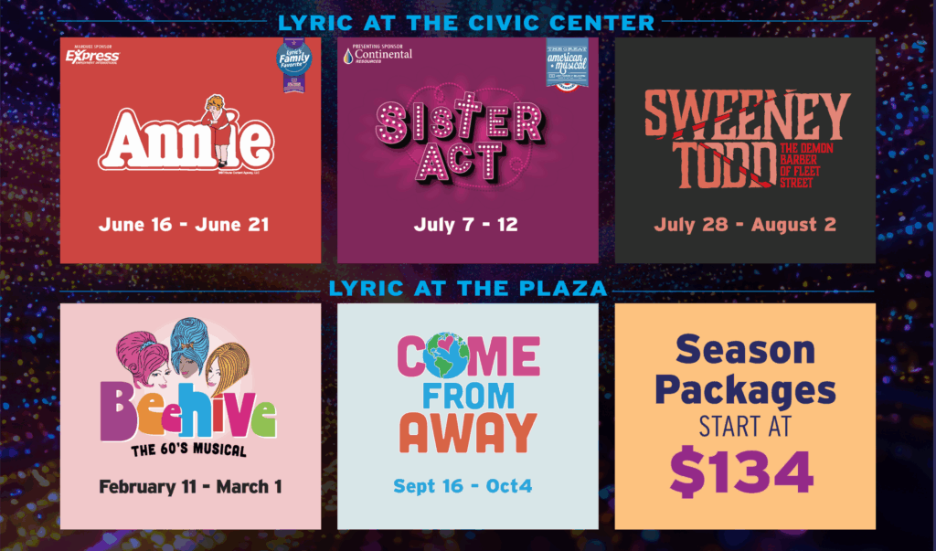 Lyric SeaonTix 1080X1080 v3mg Cropped for Sub page