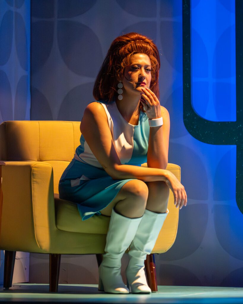 20260210 DSC 5096 20260210 DSC 5096