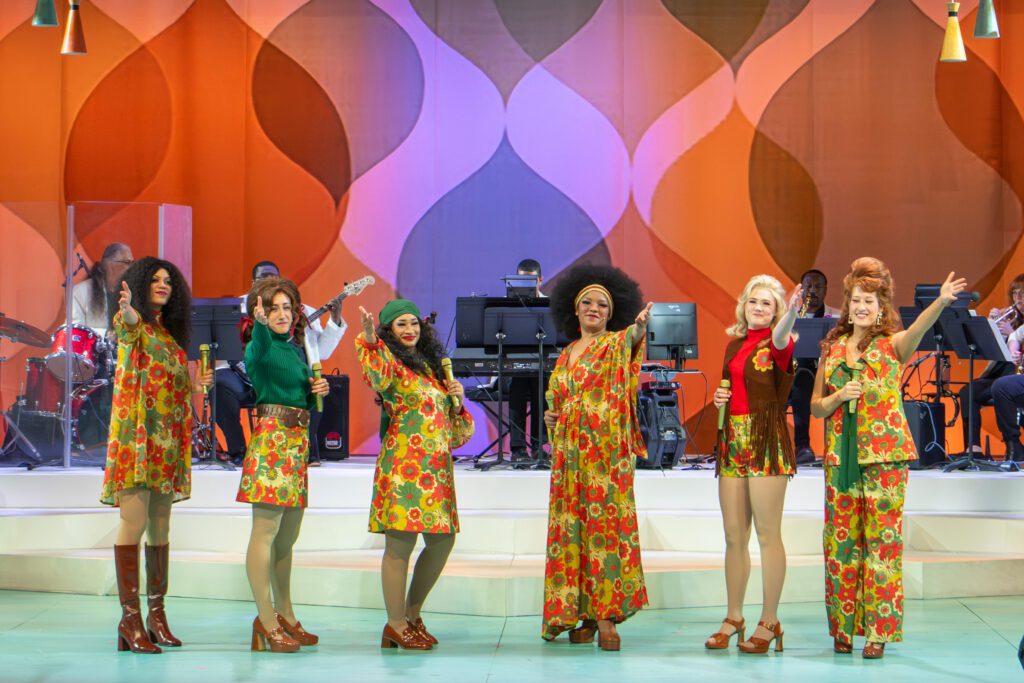 20260210 DSC 6180 20260210 DSC 6180