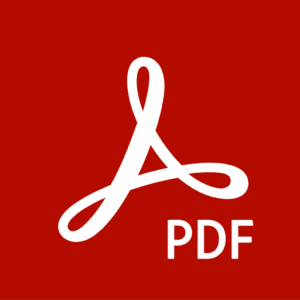 Adobe PDF