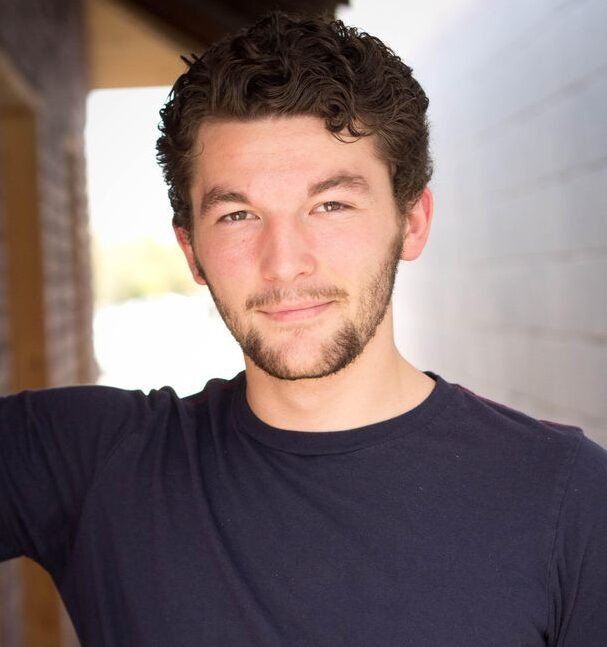 Image for cast member