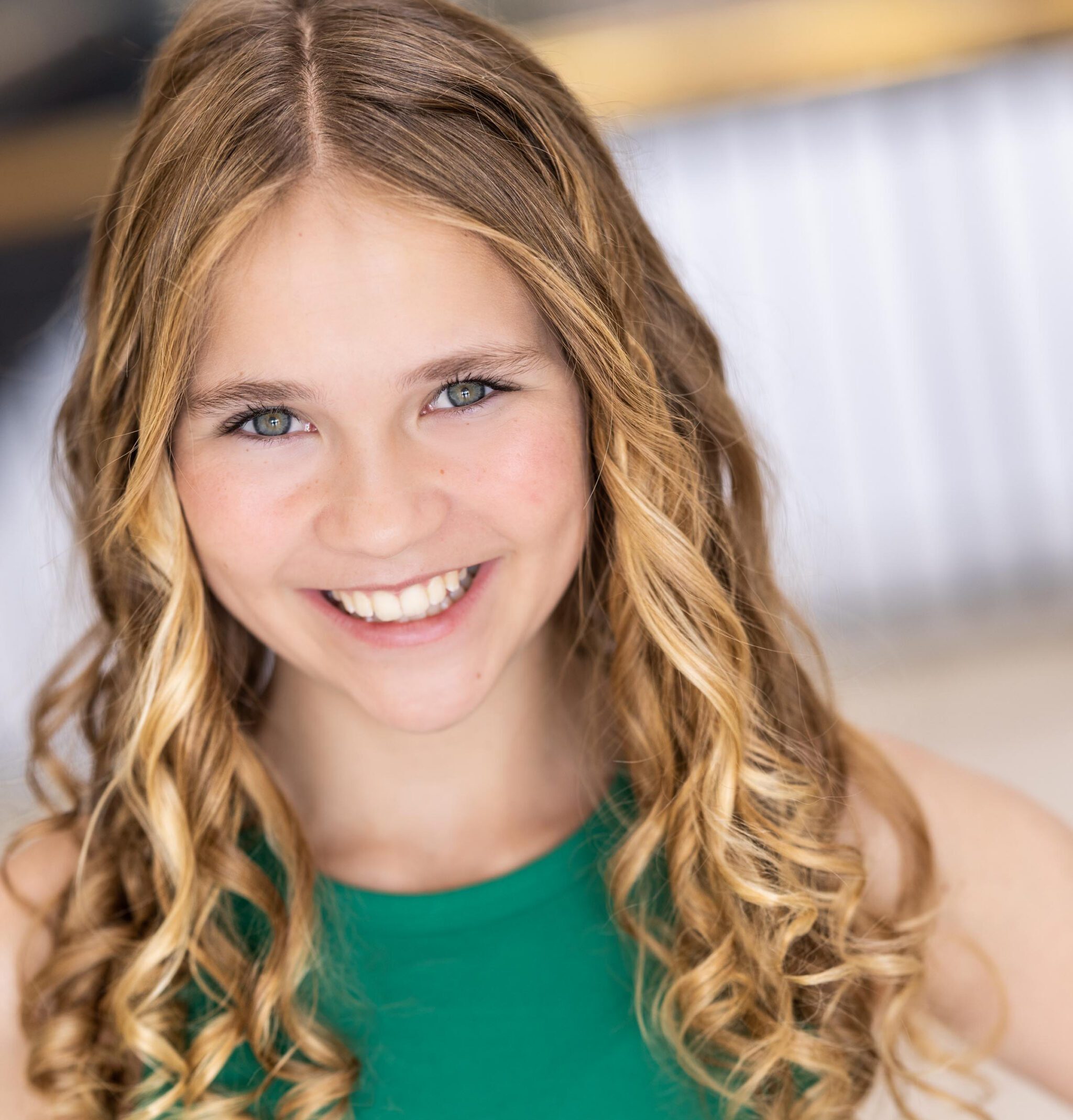 Image for cast member