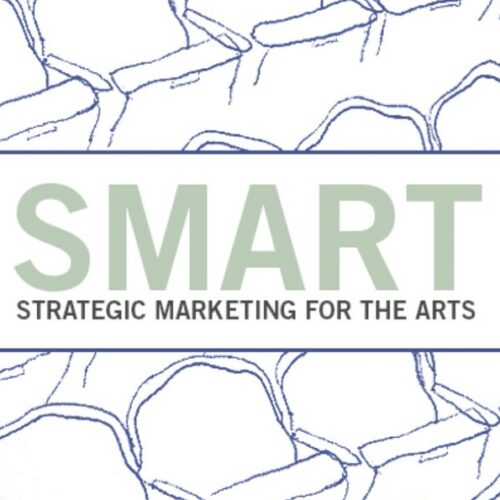 SMART Marketing