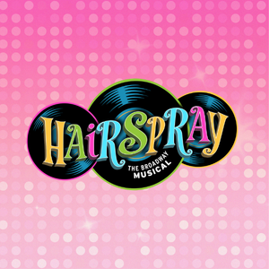 Hairspray Square