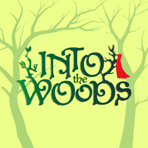 Into the Woods Square
