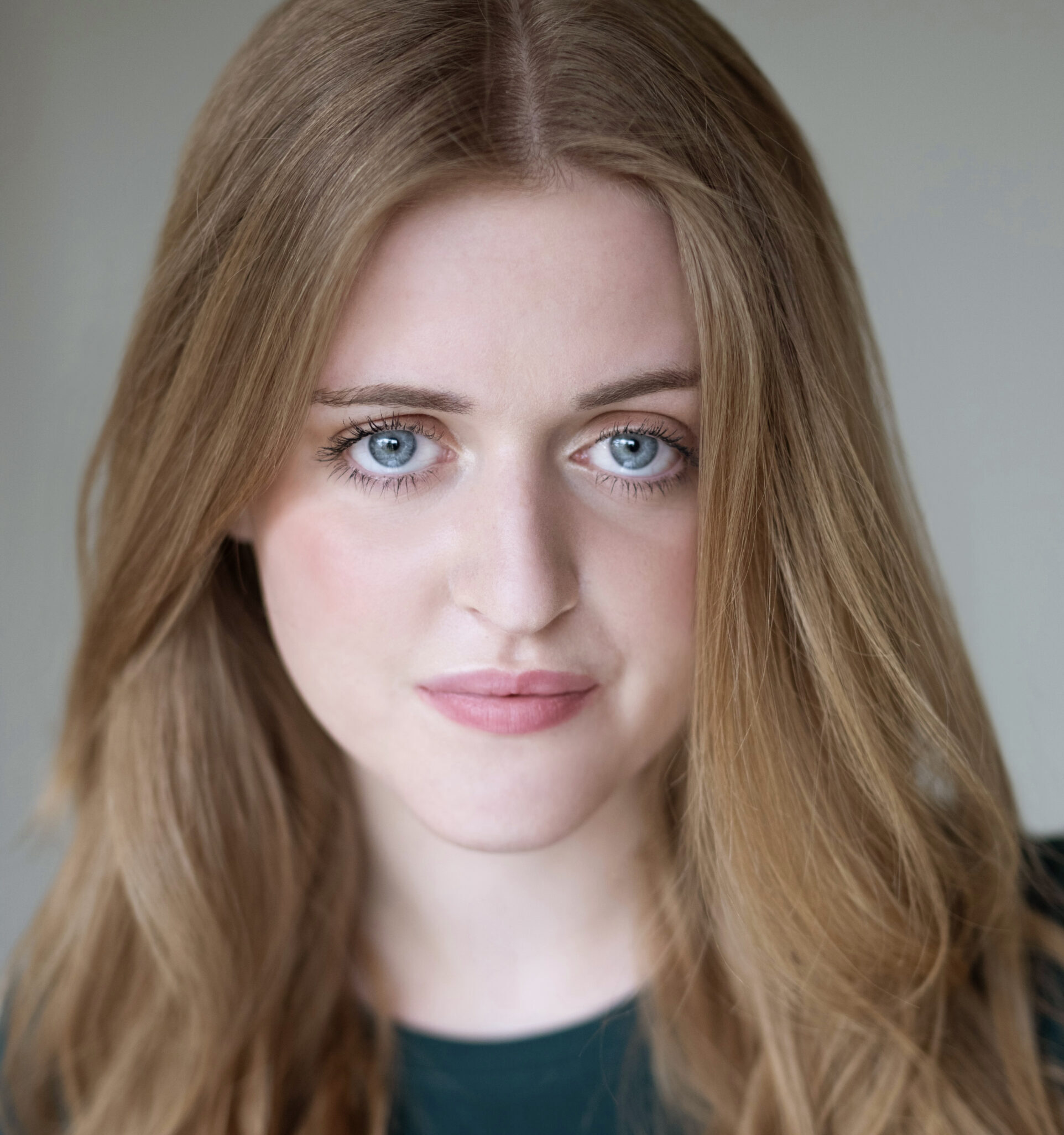 Emily Sullivan