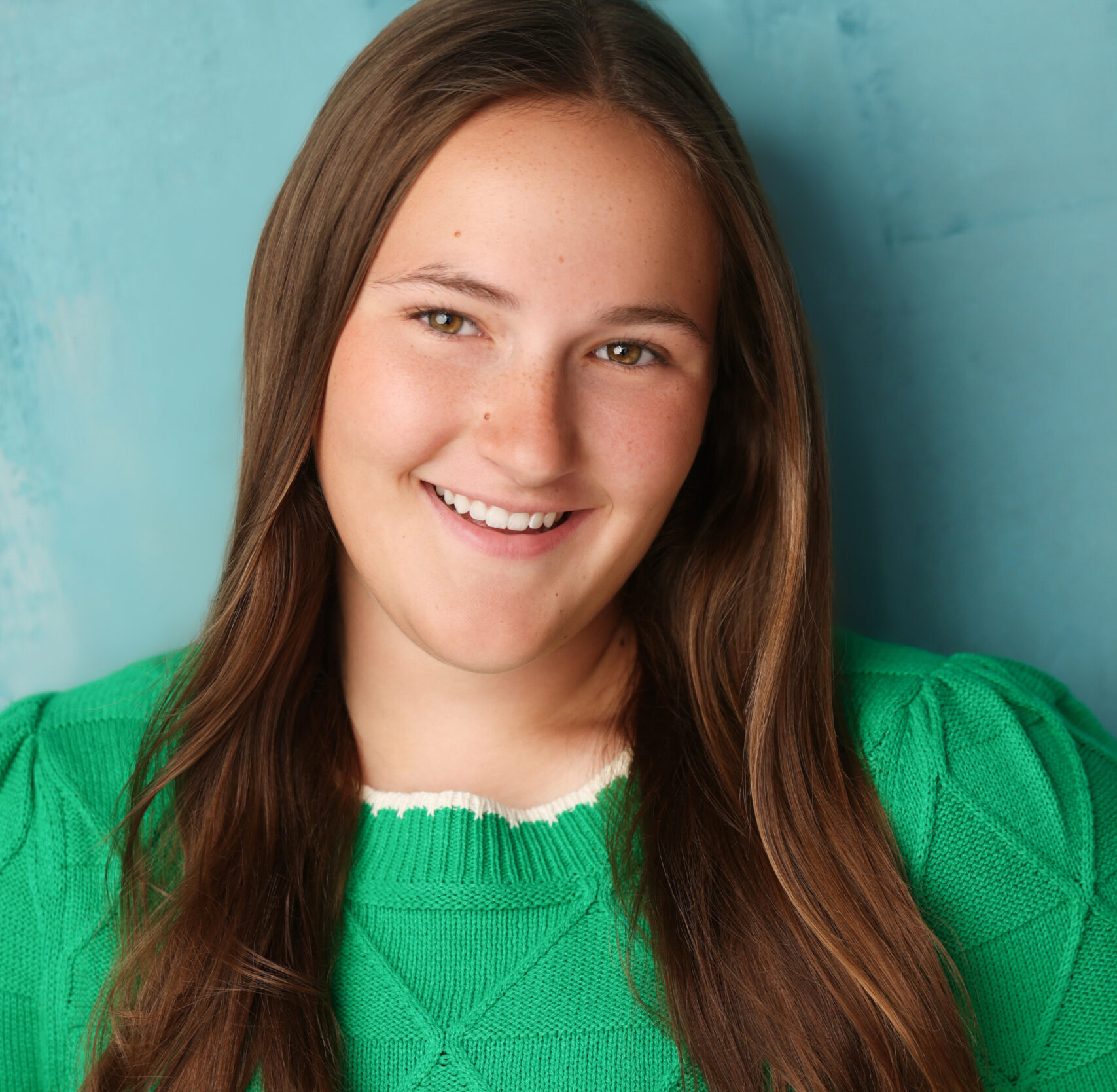 Image for cast member