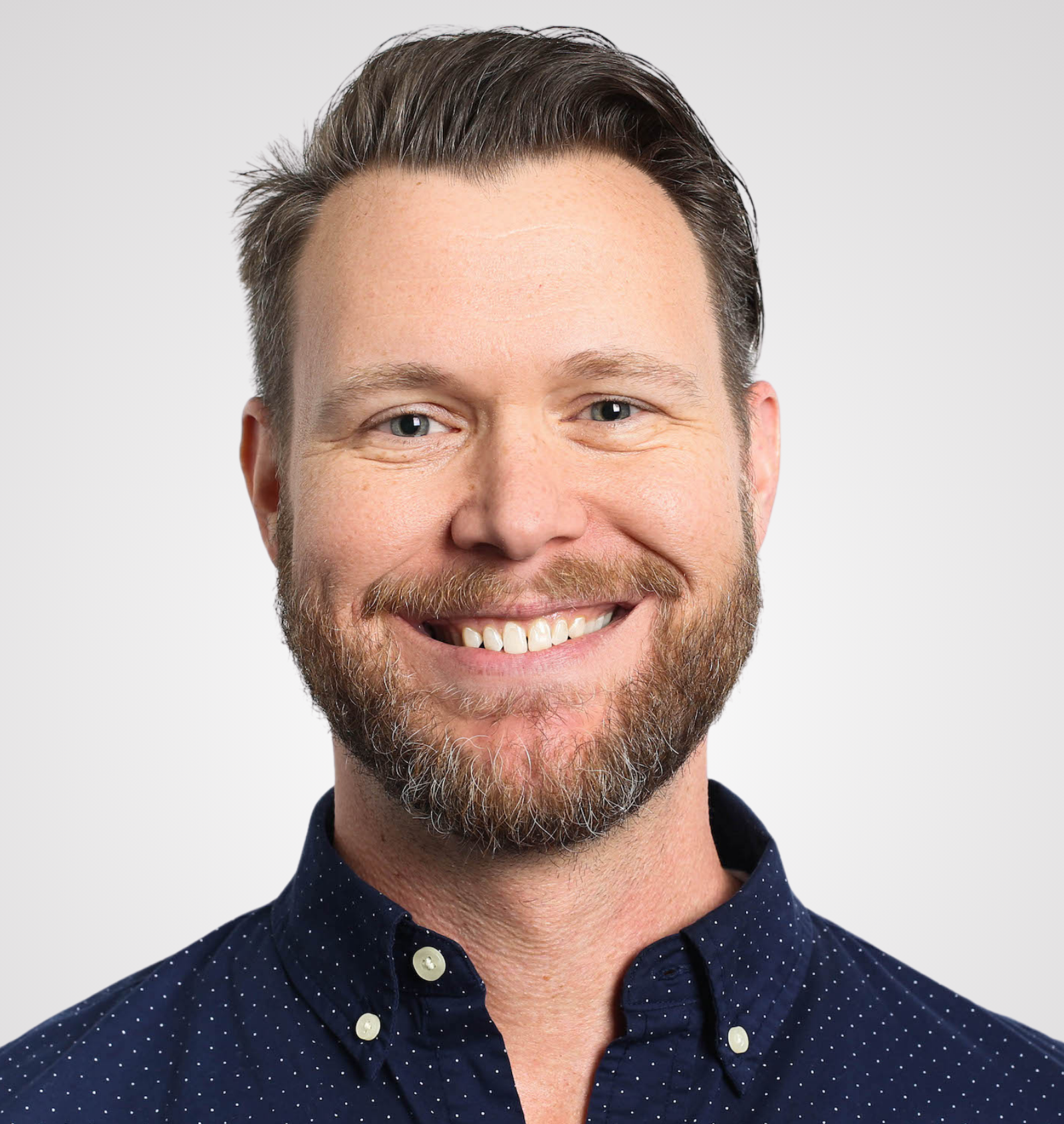 Image for cast member