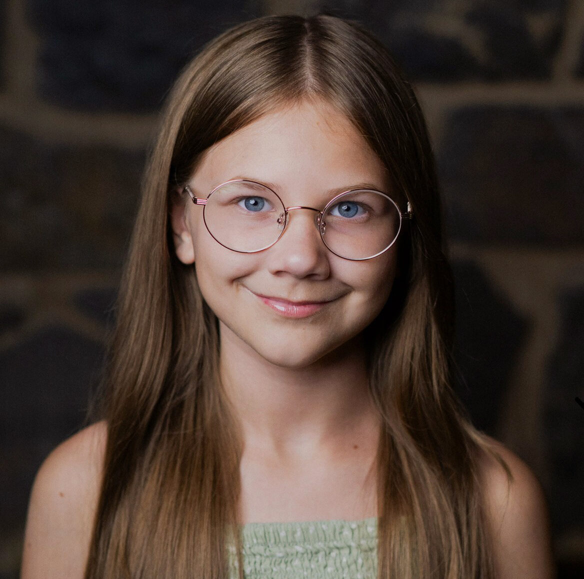 Image for cast member